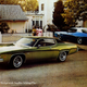 Image for article titled Here's A Car: The Plymouth Satellite